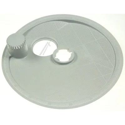 Filter, Pumpe (50658318006)