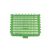 Bild: Filter Rowenta ZR-002901 Abluftfilter Kassette HEPA-Filter für Staubsauger