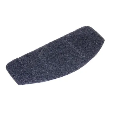 Filter S77 für Staubsauger Candy Hoover 03875025 Vormotor