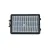 Bild: Filter Samsung DJ97-01670B Abluftfilterkassette für Staubsauger Samsung