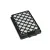 Bild: Filter Samsung DJ97-01670B Abluftfilterkassette für Staubsauger Samsung