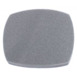 Filter Schwamm für Staubsauger Beko C00929092 Feinstaubfilter