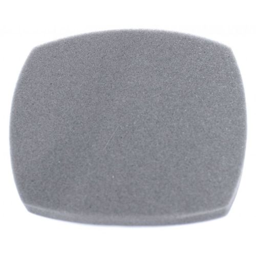 Bild: Filter Schwamm für Staubsauger Beko C00929092 Feinstaubfilter