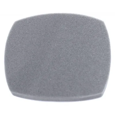 Filter Schwamm für Staubsauger Beko C00929092 Feinstaubfilter