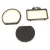 Bild: Filter Set Electrolux 9009229320 F156 MYSTIQUE EASE C4 für Staubsauger TOC4
