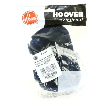 Filter-Set für Candy Staubsauger 35600833 Zyklon, Feinstaub