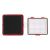 Bild: Filter Set wie Gorenje HFGFAC 732742 BLUPARTS für Bodenstaubsauger 10104585
