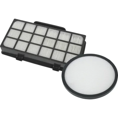 Filter-Set ZR006001 (2-teilig)