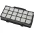 Bild: Filter-Set ZR006001 (2-teilig)