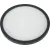 Bild: Filter-Set ZR006001 (2-teilig)