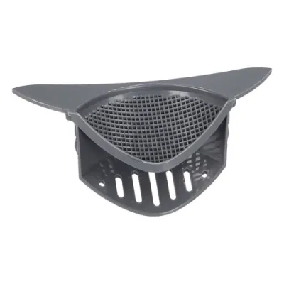 Filter Siemens 00189620 Ausgießsieb für Wasserkocher