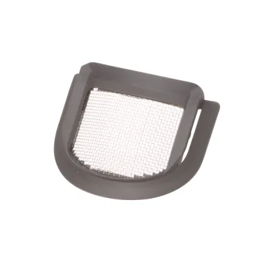 Filter Siemens 00601437 Ausgießsieb für Wasserkocher PorscheDesign