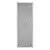 Bild: FILTER SMEG 073410557 für Dunstabzugshaube Smeg