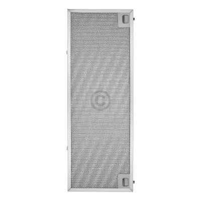 FILTER SMEG 073410557 für Dunstabzugshaube Smeg