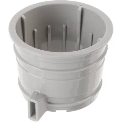 Filter Sorbet-Einsatz 12027536