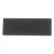 Bild: Filter sponge 201-2478-1822 Ecovacs