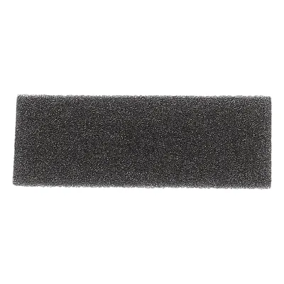Filter sponge 201-2478-1822 Ecovacs