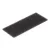 Bild: Filter sponge 201-2478-1822 Ecovacs