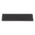 Bild: Filter sponge 201-2478-1822 Ecovacs