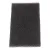 Bild: Filter sponge 201-2478-1822 Ecovacs
