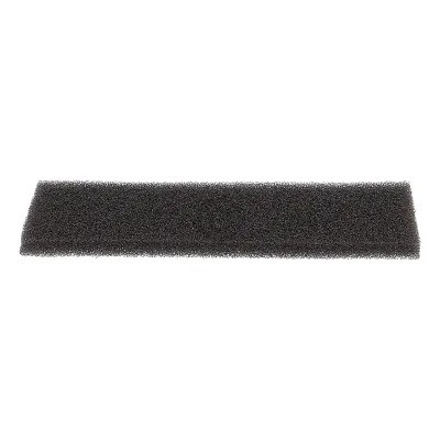 Filter sponge Ecovacs 201-2310-22B7 für Staubsauger-Roboter Ecovacs