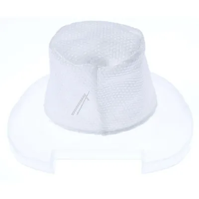 Filter, Staubbehälter (4071305181)