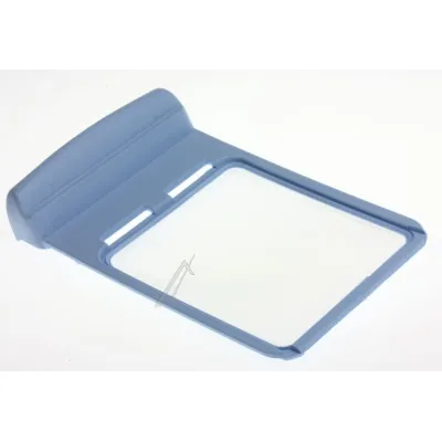 Filter Trocknung für Waschmaschine Hisense Gorenje 269364 Flusensieb Wartung