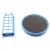 Bild: Filter U103 für Staubsauger Candy Hoover 35602655 Staubfiltration