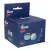 Bild: Filter U107 Haier Hoover 35602820 für Staubsauger CANDY/ HOOVER