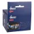 Bild: Filter U107 Haier Hoover 35602820 für Staubsauger CANDY/ HOOVER