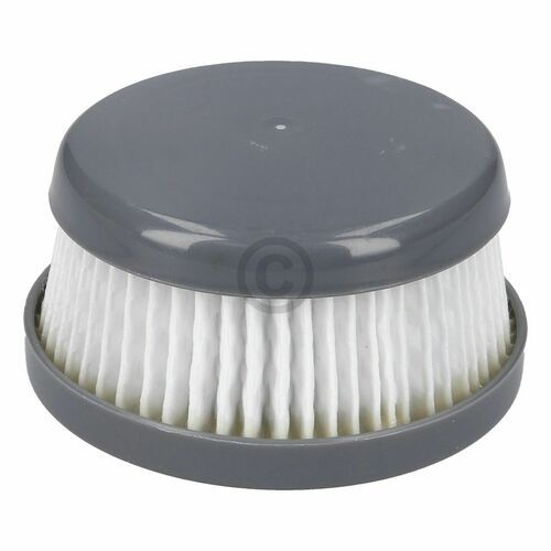 Bild: Filter wie Black & Decker Or-bit™ VFORB10 für Mini Handstaubsauger