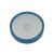 Bild: Filter wie Dyson 919171-02 Motorschutzfilter rund 133mmØ für Staubsauger