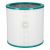 Bild: Filter wie Dyson 967089-17 für Pure Cool Turmventilator mit Luftreiniger
