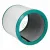 Bild: Filter wie Dyson 967089-17 für Pure Cool Turmventilator mit Luftreiniger