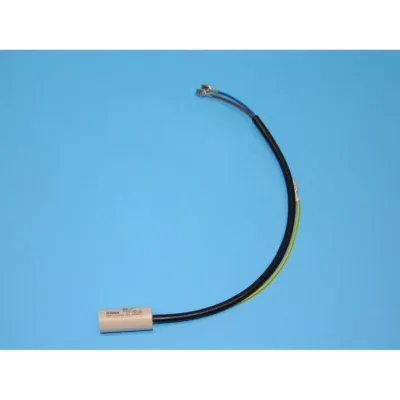 FILTER X1Y2 KPB7306 A54 Gorenje 622193