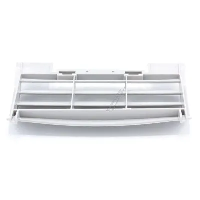 Filterabdeckung für Staubsauger Candy Hoover 49023976 Luftfilter