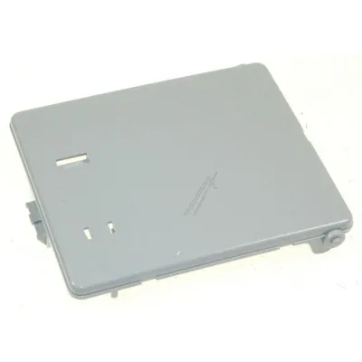 Filterabdeckung für Waschmaschine Hisense Gorenje 414432 Waschmaschinen-Zubehör