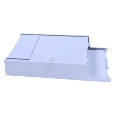 Filterabdeckung vorne für Kühlschrank Haier 49128055 Schutzplatte Filter