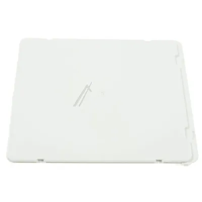 Filterabdeckung WM-75/85 070 für Waschmaschine Hisense/Gorenje 559405 Wartungskl