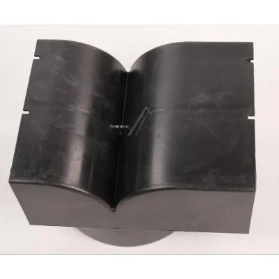 Filteranschluss für Geschirrspüler Elica Spp0000732 Hochdruck Polypropylen