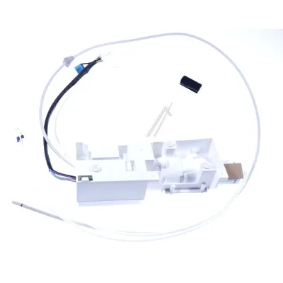 Filterbaugruppe für Kühlschrank Haier 70031221 Filtersystem Bauteil