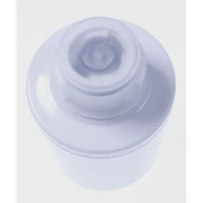 Filterbaugruppe für Kühlschrank Midea 12131000006892 Wasserfilter