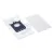Bild: Filterbeutel AEG 90016697/6 Gr201M s-bag® für Bodenstaubsauger 12Stk 900168824/2