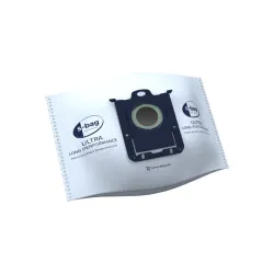 Filterbeutel Electrolux E210S s-bag® 900168461/3 ULTRA für Bodenstaubsauger