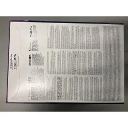 Filterbeutel Electrolux UMP1S s-bag® Ultra Long Performance 9001684969