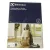 Bild: Filterbeutel Electrolux UMP1S s-bag® Ultra Long Performance 9001684969