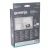 Bild: Filterbeutel Gorenje GB2 570731 für Bodenstaubsauger 5Stk