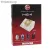 Bild: Filterbeutel Hoover 35600637 H64 für Staubsauger 5Stk Candy Hoover, Hoover