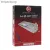 Bild: Filterbeutel Hoover 35600704 H21P für Staubsauger 5Stk Candy Hoover, Hoover