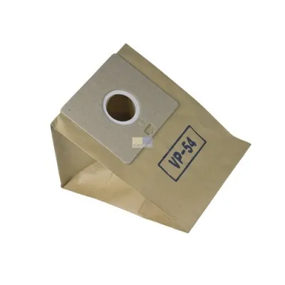 Filterbeutel Samsung VP-54 DJ69-00484A Samsung, für Melitta Swirl